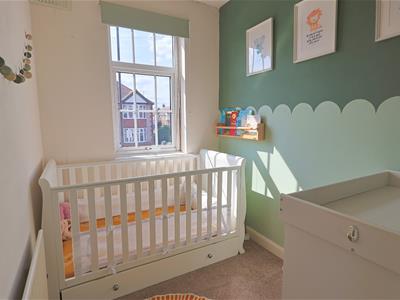 Picture 14
